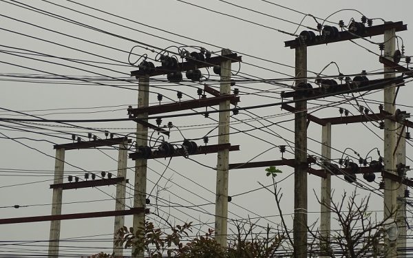 अतिरिक्त  विद्युत  निर्यातमा प्राधिकरणद्वारा  एक महिनामै  २ अर्ब ४१ करोड भन्दाबढी रकम आर्जन