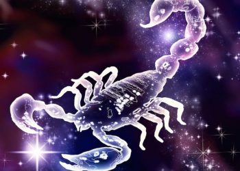 आजको राशिफल/२०७९ भाद्र १७ गते, शुक्रवार