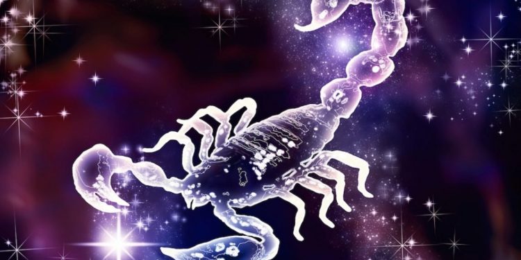 आजको राशिफल/२०७९ भाद्र १७ गते, शुक्रवार