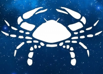 आजको राशिफल/२०७९ असाेज ४ गते, मंगलवार