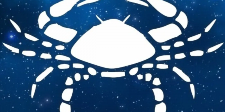 आजको राशिफल/२०७९ असाेज ४ गते, मंगलवार