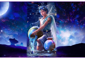 आजको राशिफल/२०७९ भाद्र २४ गते, शुक्रवार