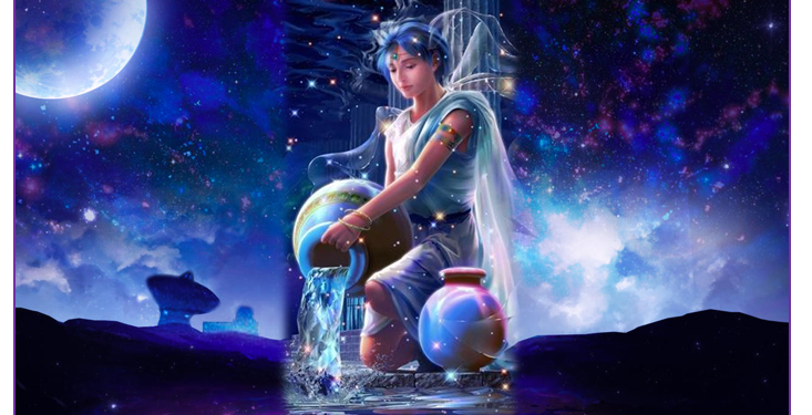 आजको राशिफल/२०७९ भाद्र २४ गते, शुक्रवार