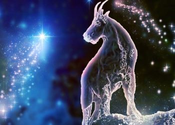 आजको राशिफल/२०७९ भाद्र २२ गते, बुधवार