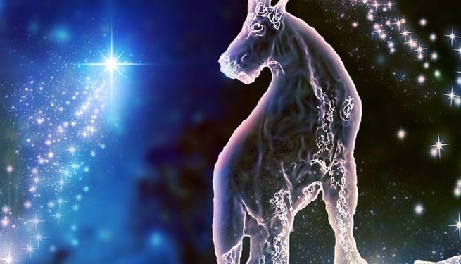 आजको राशिफल/२०७९ भाद्र २२ गते, बुधवार