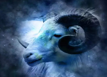 आजको राशिफल/२०७९ भाद्र २८ गते, मंगलवार