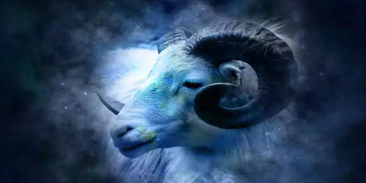 आजको राशिफल/२०७९ भाद्र २८ गते, मंगलवार