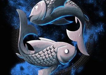 आजको राशिफल/ २०७९ भाद्र २६ गते, आइतवार