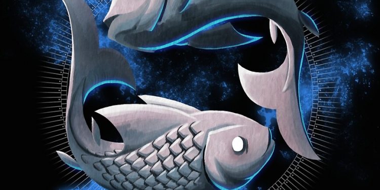 आजको राशिफल/ २०७९ भाद्र २६ गते, आइतवार