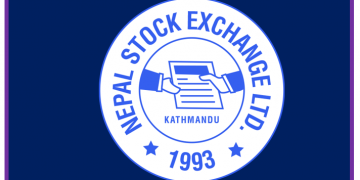 आगामी असोज महिनाको पहिलो शुक्रबार देखि सेयर कारोबार नहुने