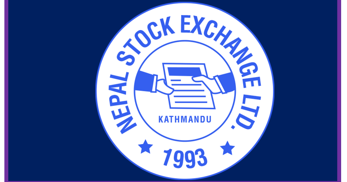 आगामी असोज महिनाको पहिलो शुक्रबार देखि सेयर कारोबार नहुने