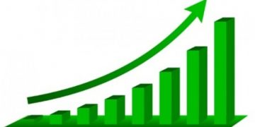 आज नेप्से परिसूचकमा सामान्य सुधार