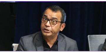 नयाँ स्टक एक्सचेन्ज र नयाँ ब्रोकर लाइसनेन्स दिने नियमावली स्वीकृति