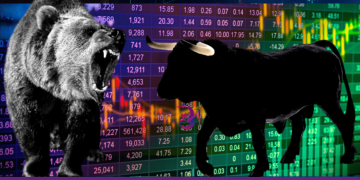 साताको पहिलो कारोबार दिनदेखि ओरालो लागेको नेप्से आज पनि सोही क्रम निरन्तर