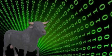 तिहारपछिको पहिलो कारोबार दिन, नेप्से परिसूचक बढेको छ