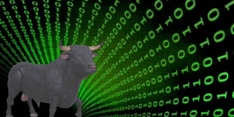 तिहारपछिको पहिलो कारोबार दिन, नेप्से परिसूचक बढेको छ