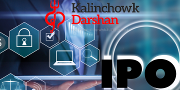 कालिञ्चोक दर्शन लिमिटेडकाेआयोजना प्रभावित र वैदेशिक रोजगारीमा रहेकाहरूका लागि आईपीओ निष्कासन