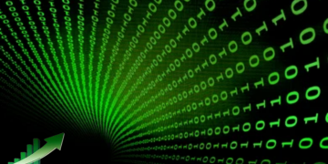 नेप्से परिसूचक पछिल्लो साढे ३ महिना यताकै उच्च