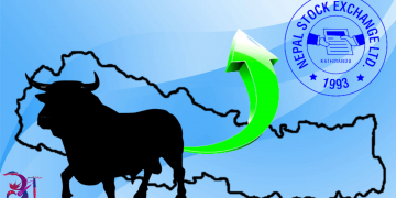 मौद्रिक नीति बजारमैत्री हुने अपेक्षामा नेप्से उकालो