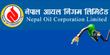 आइओसीले पेट्रोलियम पदार्थको मूल्य घटाए  पनि नेपाली बजारमा भाउ कम नहुने वा नहुने अन्यौल