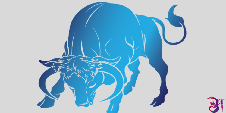 आजको राशिफल/२०७९ पुस १९ गते मंगलवार