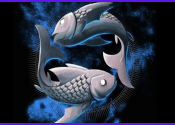 आजको राशिफल/२०७९ माघ १२ गते, बिहीवार