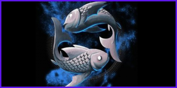 आजको राशिफल/२०७९ माघ १२ गते, बिहीवार