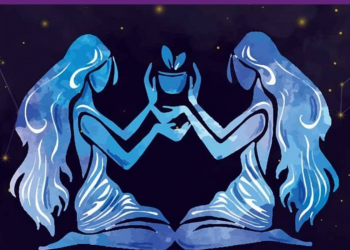 आजको राशिफल/२०७९ पुस २१ गते बिहीवार