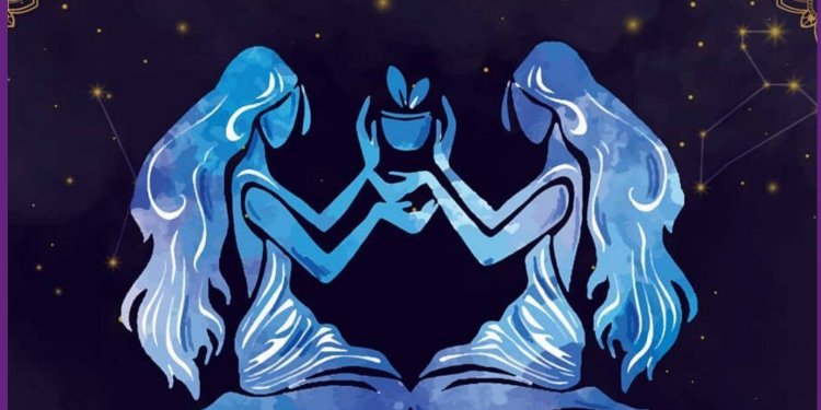 आजको राशिफल/२०७९ पुस २१ गते बिहीवार