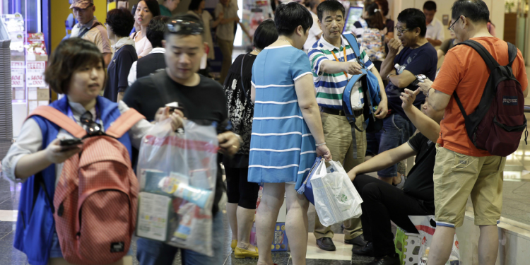 नेपाल घुमघाममा चीनले  फुकुवा नगर्दा व्यवसायी निराश, भारतीय र आन्तरिक पर्यटकको भरमा व्यवसाय धान्न सकस