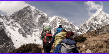 अफसिजन मानिने जनवरीमै पर्यटक आगमन उत्साहजनक