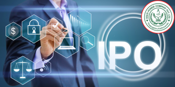 दोल्ती पावर कम्पनीकाे आईपीओ बिक्री खुला