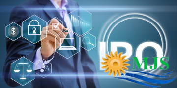 मकर जितुमाया सुरी हाइड्रोपावरकाे सर्वसाधारणका लागि आईपीओ निष्कासन