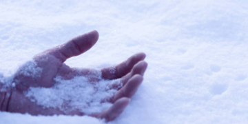 ६३ वर्षीय​ अष्ट्रेलियाली  नागरिकको खुम्बु क्षेत्रमा मृत्यु