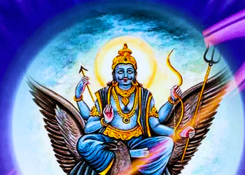 आजको राशिफल/२०७९ चैत्र १८ गते शनिबार