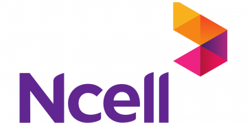 सम्पत्ति र पूर्वाधार छोडेर जानुपर्ने अवस्थामा थप लगानी किन गर्ने भन्ने अवस्थामा एनसेल