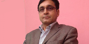 रायमाझीलाई आज अदालतमा उपस्थित गराउने तयारी, पक्राउ पुर्जी जारी भएका अरु तीनजना अझै फरार