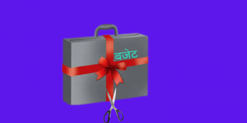 आगामी आर्थिक वर्षको बजेट आज अपरान्ह ४ बजे सार्वजनिक हुँदै