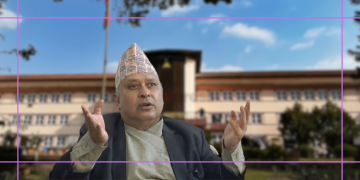 संसदीय सुनुवाइ समितिद्वारा प्रधानन्यायाधीशमा सिफारिस भएका कार्कीविरुद्ध उजुरी आह्वान