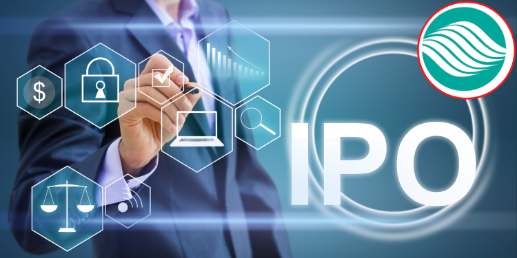 मोदी इनर्जी लिमिटेडकाे सर्वसाधारणलाई आईपीओ निष्कासन बिक्री खुला