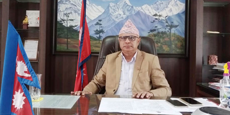 संकटमा कोशी प्रदेश सरकार, मुख्यमन्त्रीले आज विश्वासको मत लिने