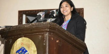 काठमाण्डाै महानगरकाे बजेट २५ अर्ब ५४ कराेड, ‘धुलोरहित काठमाण्डाै’ योजनालाई एक अर्ब रुपैयाँ