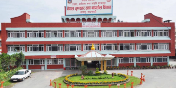 नापतौलमा ठगी गर्ने १९ हजार व्यापारीलाई कारबाही