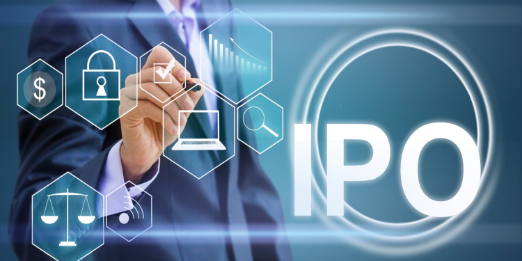 भगवती हाइड्रोपावर डेभलपमेण्ट कम्पनीकाे आईपीओ निष्कासन