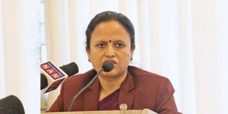 न्यु मिडियालाई स्वनियमनमा राख्ने विषय चुनौतीपूर्ण :  मन्त्री  शर्मा