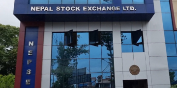 सीमित कार्य गर्ने धितोपत्र दलालका रूपमा ११ व्यवसायीलाई धितोपत्र कारोबार सदस्यता