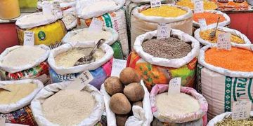 चाडपर्व लक्षित सुपथ मूल्य पसल असोजको तेस्रो सातादेखि सञ्चालन हुने