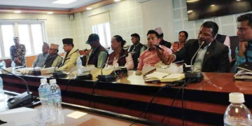सरकार र आन्दोलनरत राहत तथा बालविकास शिक्षकहरूबीच सहमति