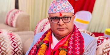 सर्वोच्चको परमादेशले कोशी प्रदेशकाे मुख्यमन्त्री भएका कार्कीले आज विश्वासको मत लिने