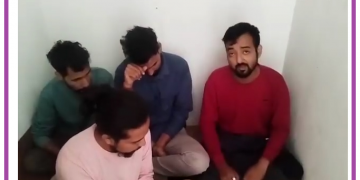 इजरायलबाट विद्यार्थीको गुहार : साथीहरू गुमायौं, हामीलाई बचाउनुहोस् !